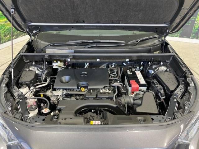 Toyota RAV4 2021-07 20223-18
