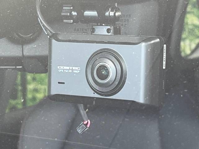 Toyota RAV4 2021-07 20223-7