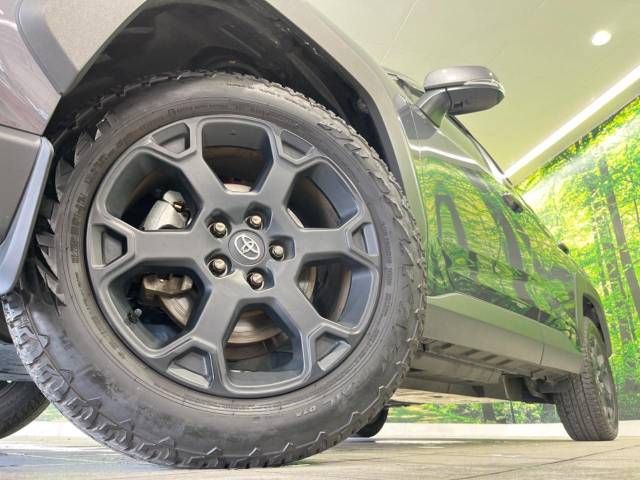 Toyota RAV4 2021-07 20223-13