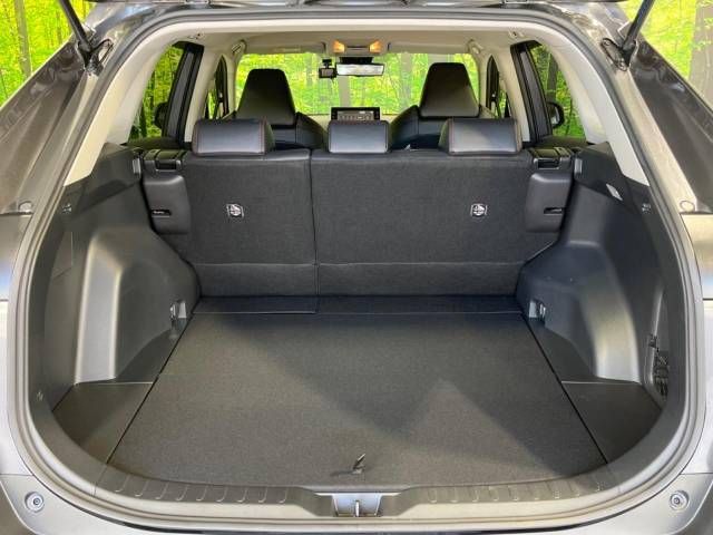 Toyota RAV4 2021-07 20223-10