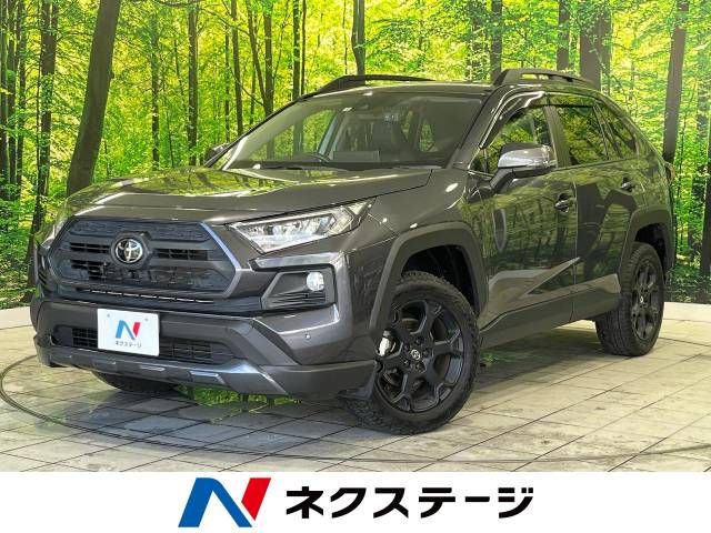 Toyota RAV4 2021-07 20223-0