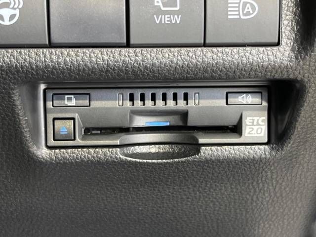 Toyota RAV4 2021-07 20223-6