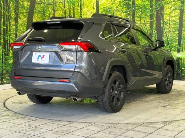 Toyota RAV4 2021-07 20223-17