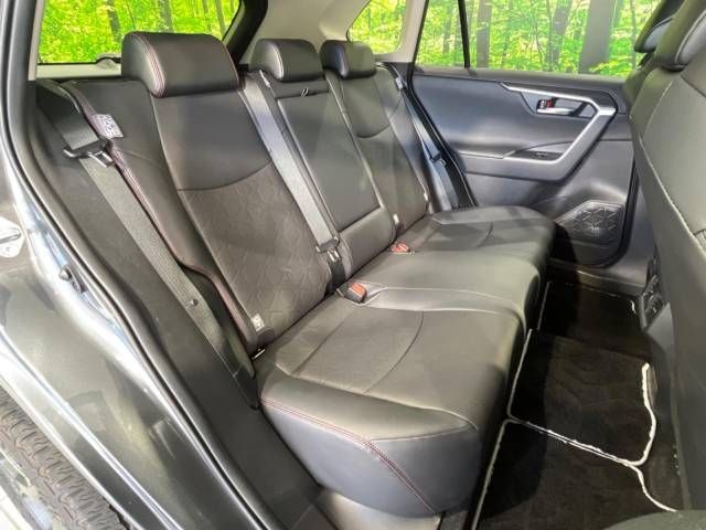 Toyota RAV4 2021-07 20223-9