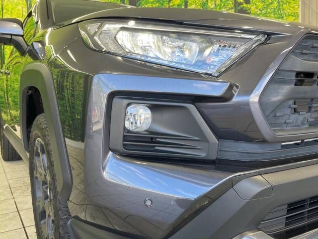 Toyota RAV4 2021-07 20223-12