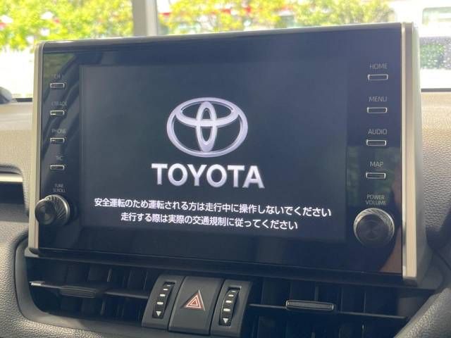 Toyota RAV4 2021-07 20223-2
