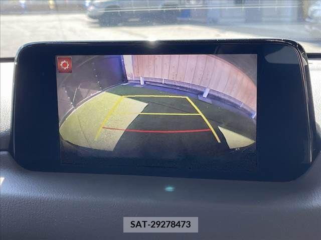 Mazda CX-5 2017-11 215108-3