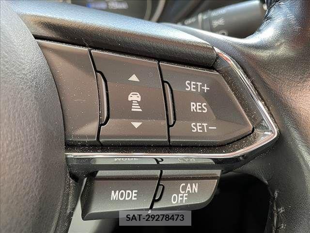 Mazda CX-5 2017-11 215108-7