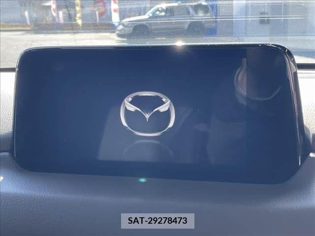 Mazda CX-5 2017-11 215108-2
