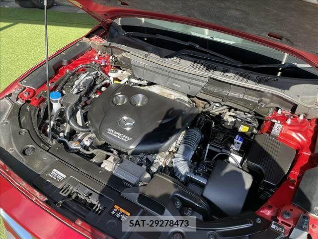 Mazda CX-5 2017-11 215108-19