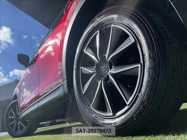 Mazda CX-5 2017-11 215108-18