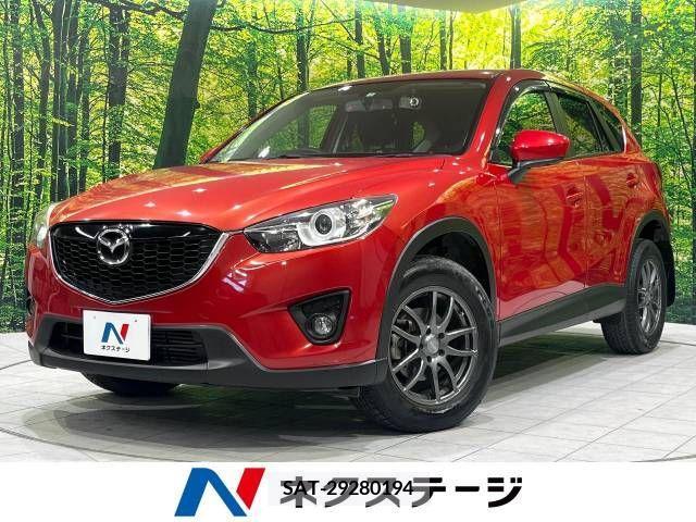 Mazda CX-5 2012-06 308245-0