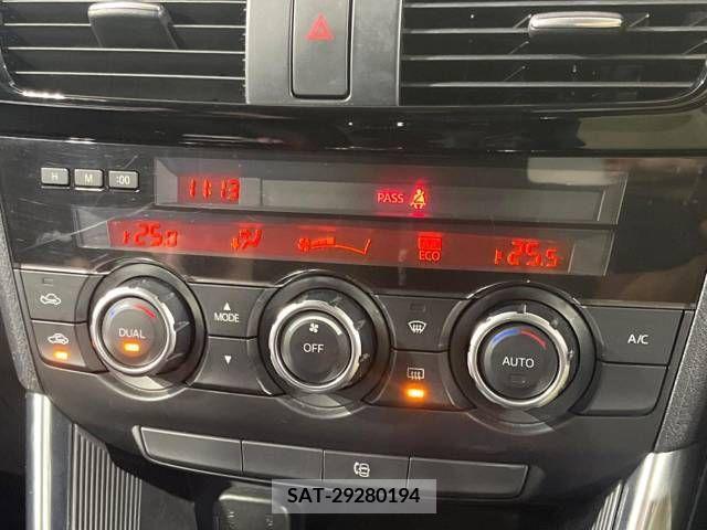 Mazda CX-5 2012-06 308245-5