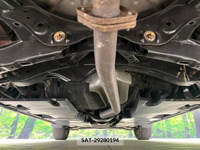 Mazda CX-5 2012-06 308245-19
