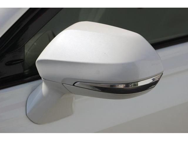 Toyota CROWN SEDAN 2019-12 23566-7