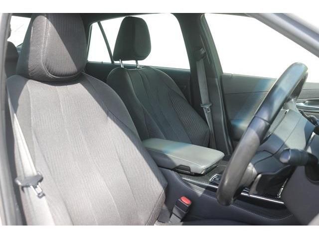 Toyota CROWN SEDAN 2019-12 23566-10