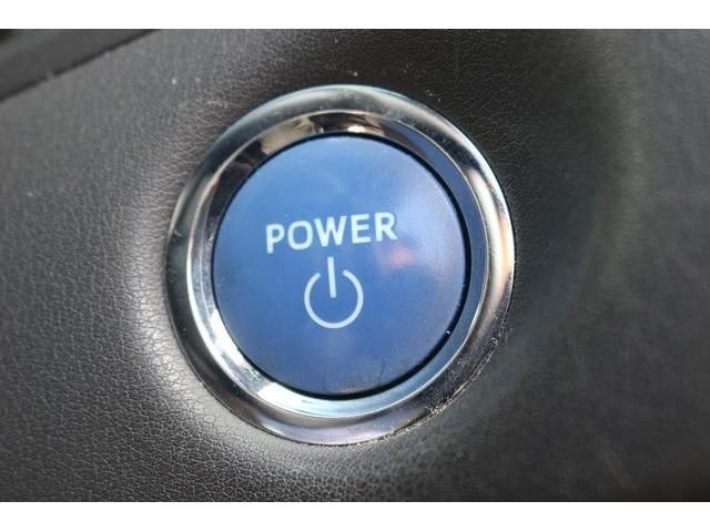 Toyota CROWN SEDAN 2019-12 23566-13