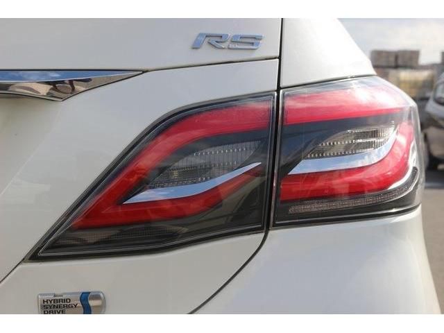 Toyota CROWN SEDAN 2019-12 23566-6