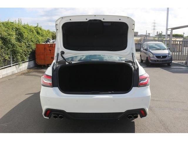 Toyota CROWN SEDAN 2019-12 23566-9