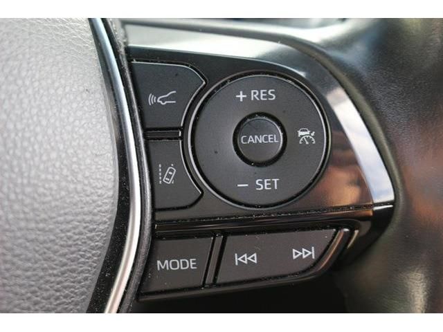 Toyota CROWN SEDAN 2019-12 23566-12