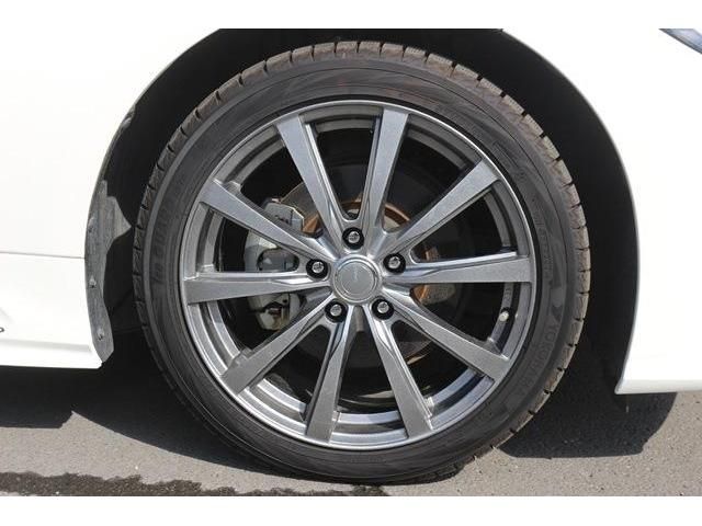 Toyota CROWN SEDAN 2019-12 23566-8