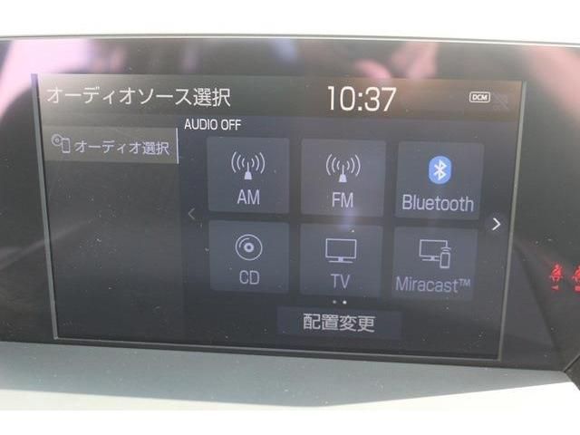 Toyota CROWN SEDAN 2019-12 23566-14