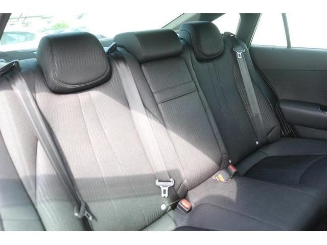 Toyota CROWN SEDAN 2019-12 23566-11
