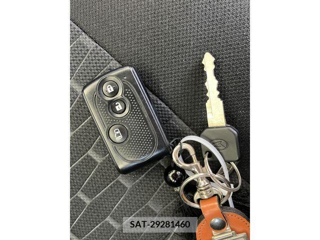 Daihatsu WAKE 2015-02 291080-17