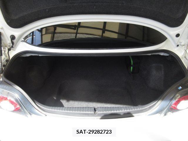 Mazda RX-8 2009-08 373029-8