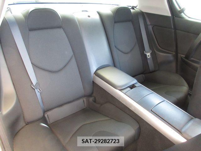 Mazda RX-8 2009-08 373029-7