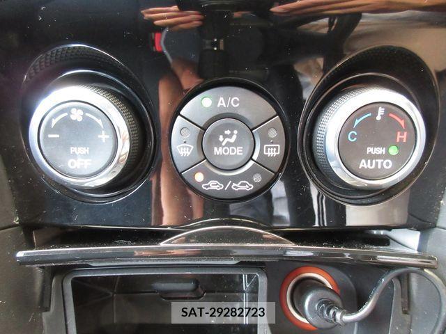 Mazda RX-8 2009-08 373029-17