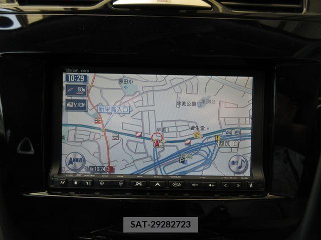 Mazda RX-8 2009-08 373029-16