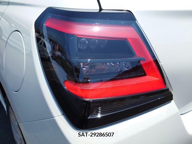Suzuki SWIFT 2024-05 320967-11