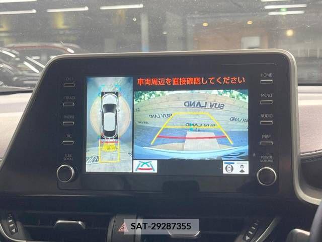 Toyota C-HR 2021-04 264484-3