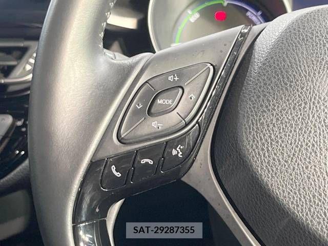 Toyota C-HR 2021-04 264484-5