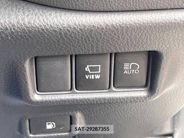 Toyota C-HR 2021-04 264484-7