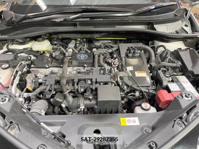 Toyota C-HR 2021-04 264484-11
