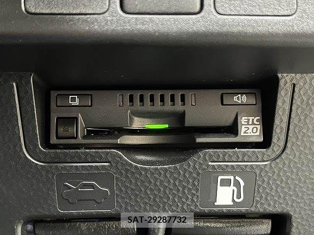 Toyota ROOMY 2020-09 283690-5