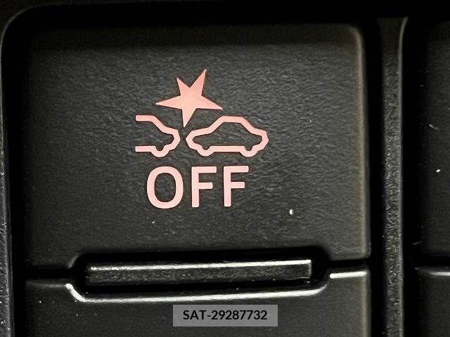 Toyota ROOMY 2020-09 283690-4