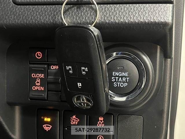 Toyota ROOMY 2020-09 283690-15