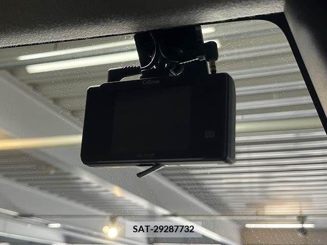Toyota ROOMY 2020-09 283690-14