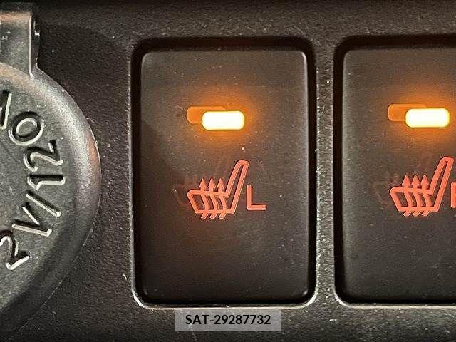 Toyota ROOMY 2020-09 283690-12