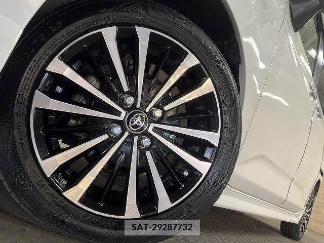 Toyota ROOMY 2020-09 283690-10