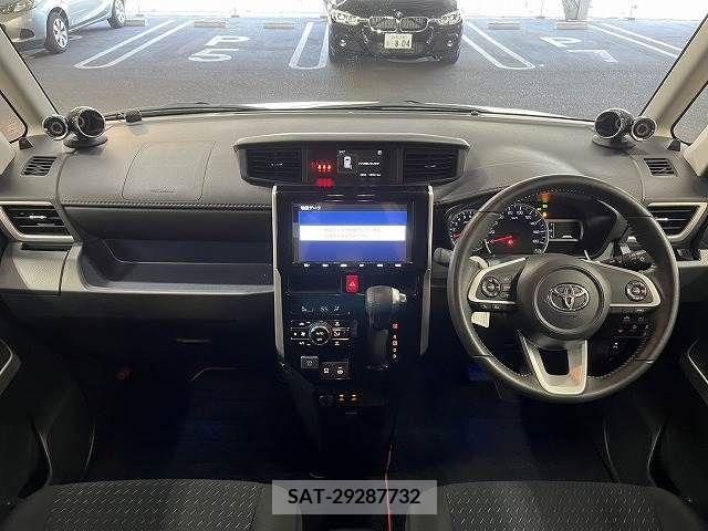 Toyota ROOMY 2020-09 283690-1