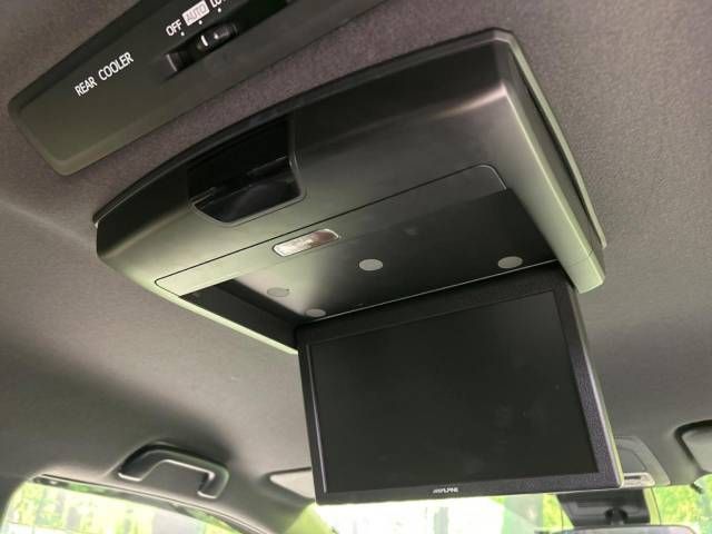 Toyota ESQUIRE 2019-02 17254-3