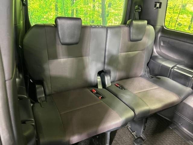 Toyota ESQUIRE 2019-02 17254-10