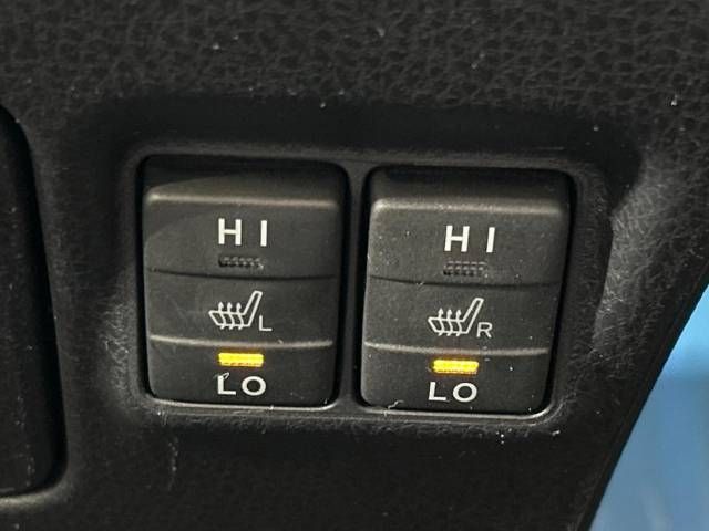 Toyota ESQUIRE 2019-02 17254-6