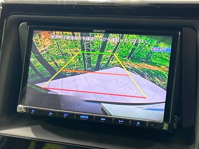 Toyota ESQUIRE 2019-02 17254-2