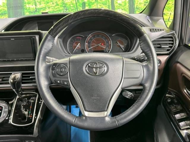 Toyota ESQUIRE 2019-02 17254-12