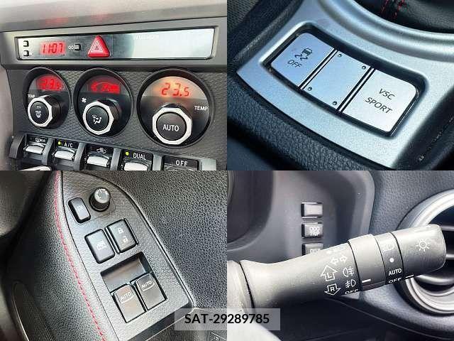 Subaru BRZ 2013-02 263325-5
